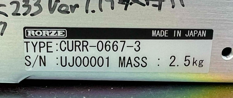 45296669
