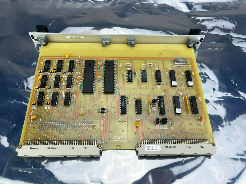 44964649