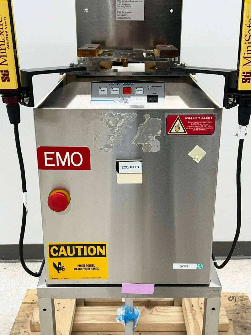 44983920