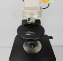 Nikon Diaphot Inverted Microscope *used working - Tech Equipment Spares, LLC