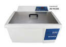 Branson 8510R-DTH Ultrasonic Cleaner *used working - Tech Equipment Spares, LLC