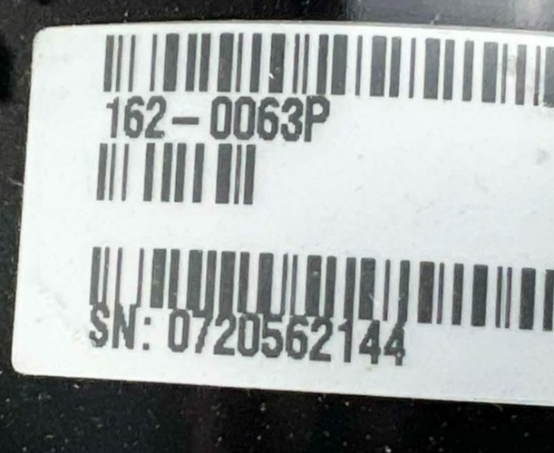 45317727