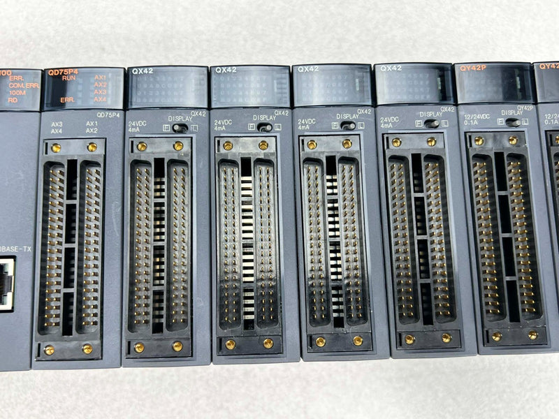 45873195