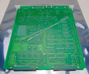 Seiko 0098-64-010A-3 LENS HV2 PR Circuit Board SMI9800SE Focused Beam System - Tech Equipment Spares, LLC