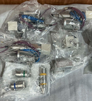 Rigaku MFM65S2-RFFFAFA Metrology Tool - Tech Equipment Spares, LLC