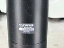 Olympus MX80ST-F Microscope MX-SWETTR300 *used working - Tech Equipment Spares, LLC