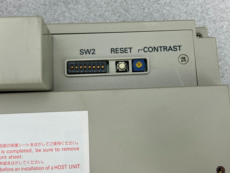 45154723