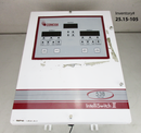Concoa 538 IntelliSwitch II 538E336-01-001 Gas Management System *sold as-is - Tech Equipment Spares, LLC