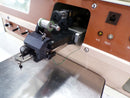 47910800