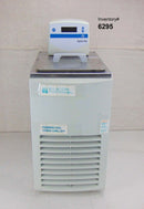 Silicon Thermal Thermo Electron Neslab RTE 740 CH800 Chiller 274103200000 *used - Tech Equipment Spares, LLC