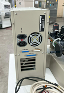 Signatone S-2516MJ Prober S-0JD20RSA S-926 S-725-CRV S-725-SRM - Tech Equipment Spares, LLC