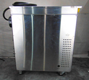 B/E Aerospace 1231-CCN-DI-001 C1.0A Chiller Water Cooled *untested, sold as-is - Tech Equipment Spares, LLC