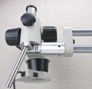 Luxo Stereozoom Microscope *used working - Tech Equipment Spares, LLC