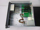 Camtek Falcon 200 ALB IBP PCI-PCIRack 7 Computer *used working - Tech Equipment Spares, LLC