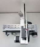 Olympus AL2100 Wafer Transfer Assembly *used working - Tech Equipment Spares, LLC