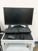 Nextest Magnum EV Test System *used working - Tech Equipment Spares, LLC