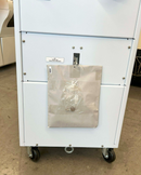 Teradyne 535-100-00 Basler Electric 9368200100 Power Supply *new surplus - Tech Equipment Spares, LLC