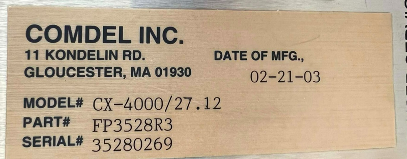 44970297