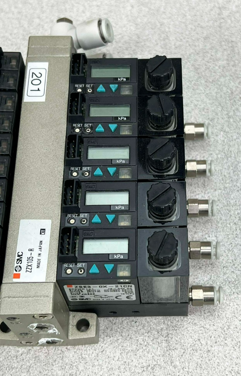 45854160
