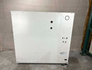 Thermo 3310 Forma Steri-Cult CO2 Incubator *used working - Tech Equipment Spares, LLC