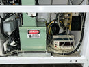 Areesys PL-SQ-200 Thin Film Polarization System *untested - Tech Equipment Spares, LLC