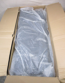 Hennlich Container Heater w/ DigiTherm Digital Temperature Controller *lot of 6 - Tech Equipment Spares, LLC