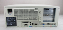 Digital DVME-DI02 D89120A-10 Board Nikon Optistation-V Inspection Station - Tech Equipment Spares, LLC