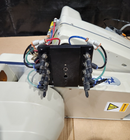 Adept Cobra s800 Robot *used working - Tech Equipment Spares, LLC