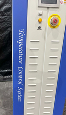 Global Standard Technology GST TCSG-PR100SC Prober Chiller Temperature Control - Tech Equipment Spares, LLC