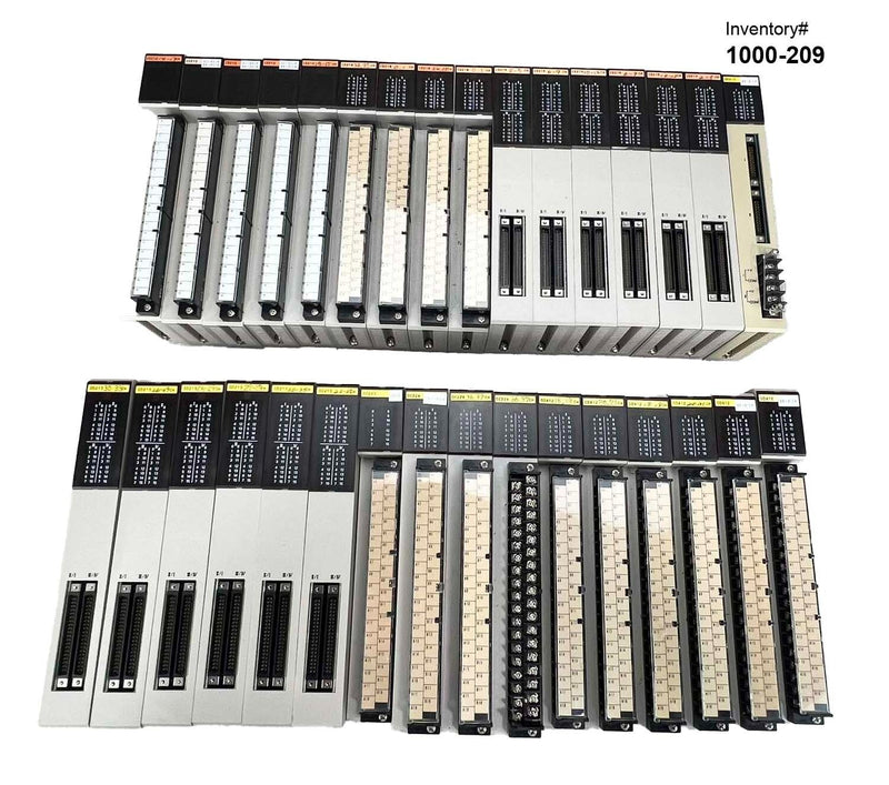 45155869
