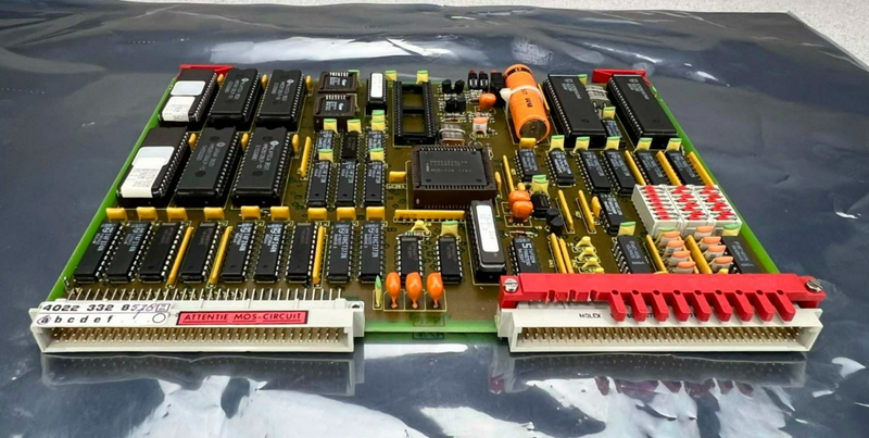 45635035