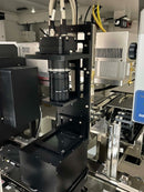 EM Tech TM402G Tray Maker Laser Scriber *used working - Tech Equipment Spares, LLC