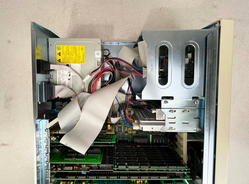 45924872