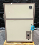 Optek DPL-24 Differential Pressure Laminator *used working - Tech Equipment Spares, LLC