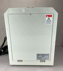 EFC Easy Field Corporation ZW1025 Tool *untested - Tech Equipment Spares, LLC