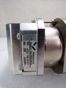 47716946