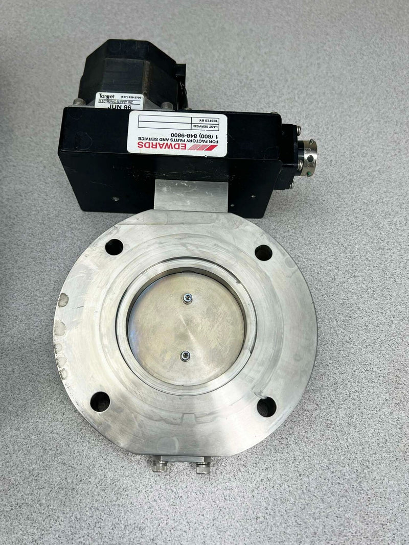 45091679