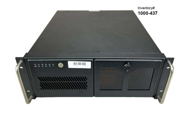45999633