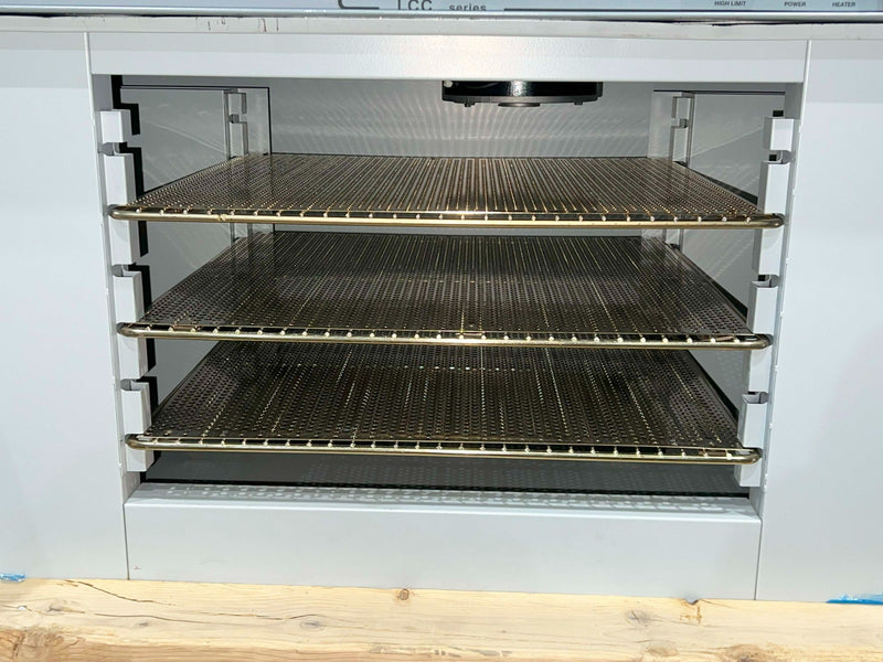 45204008