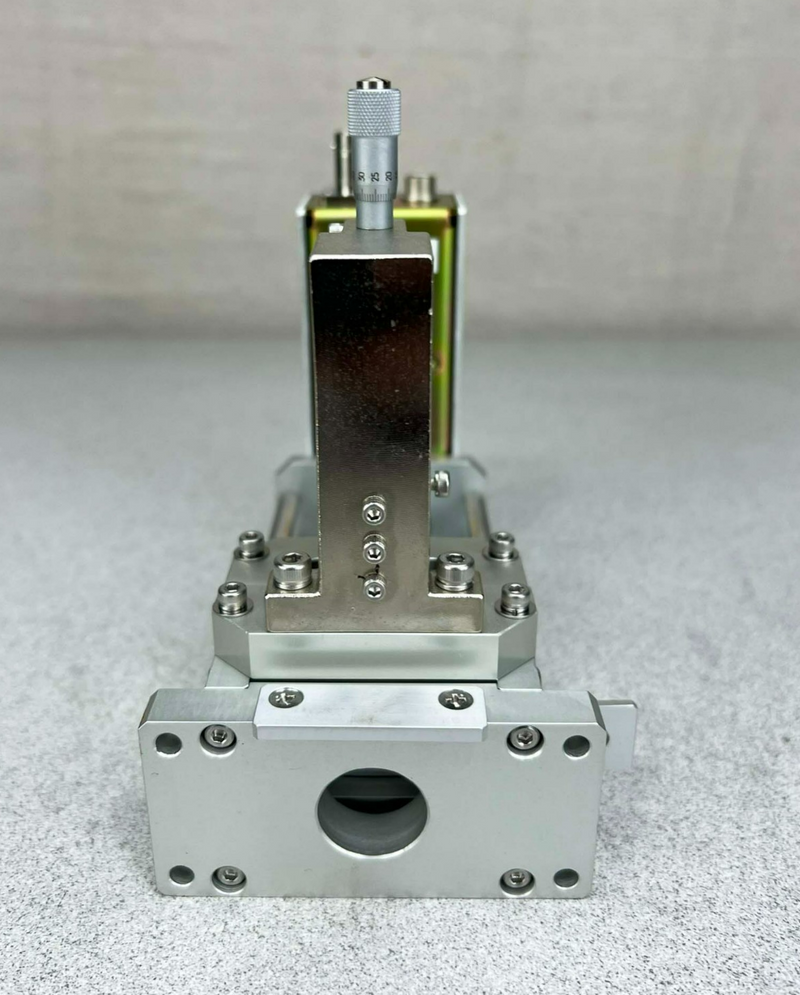 45670237