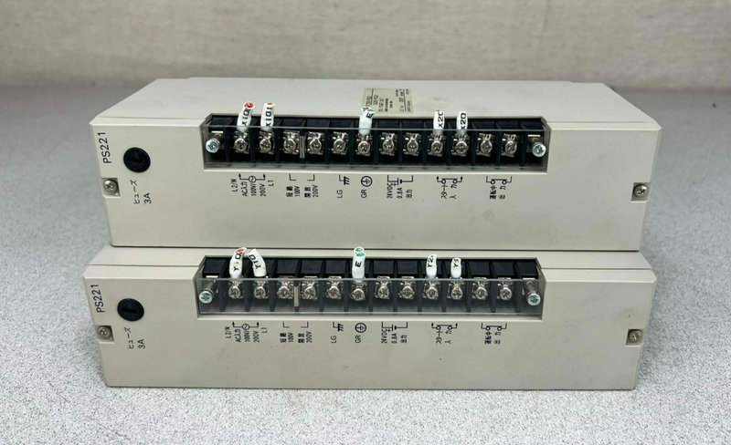 45424138