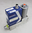 Sevenstar CS2300 Mass Flow Controller 250 SLM N2 *new surplus - Tech Equipment Spares, LLC