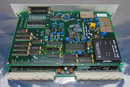 Seiko 098P06-1 088-83-02B 088-83A SVME Ion Source Controller Circuit Board - Tech Equipment Spares, LLC