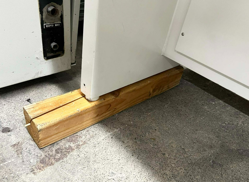 45384057