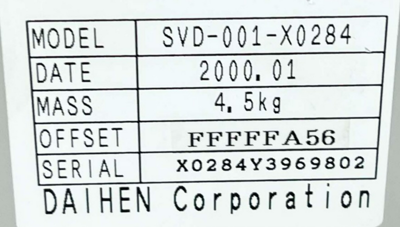 45793279