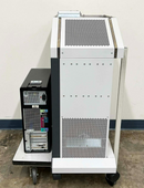 Nextest Magnum EV Test System *used working - Tech Equipment Spares, LLC