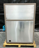 Optek DPL-24 Differential Pressure Laminator *used working - Tech Equipment Spares, LLC