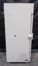 Sanyo MDF-U731M Biomedical Freezer *used working - Tech Equipment Spares, LLC