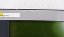 47090118