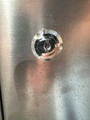 Wuxi Guanya Refrigeration Technology Lneya UST-3525 Cooling and Heating Machine - Tech Equipment Spares, LLC